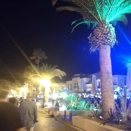 Villa Olga Agalianos المظهر الخارجي الصورة